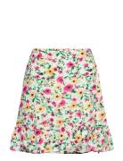 Skirt Lily Lindex Patterned