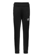 Adicolor Sst Tracksuit Bottoms Adidas Originals Black