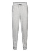 Track Pant Tommy Hilfiger Grey