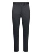 Superflex Pants Lindbergh Black