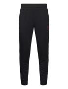 Laze Pants Cw HUGO Black