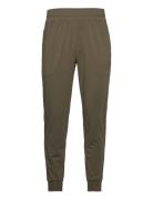 Laze Pants Cw HUGO Khaki