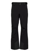 Rapid Pant Helly Hansen Black