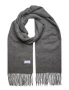 Vera Scarf Creative Collective Grey