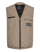 Payton-W_Nfl BOSS Beige