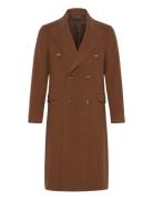 Waltz Coat SIR Of Sweden Brown