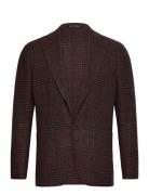 Riviera Jacket SIR Of Sweden Brown