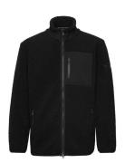 Boissano Jkt M SNOOT Black