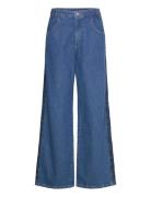 Two-T D Denim Jeans Stella Nova Blue