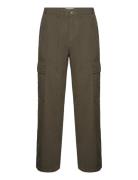 Jpstbill Jjfctry Cp2 F5 Opt1 Styd Jack & J S Khaki