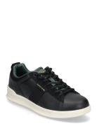 T2600 Tennis Low M Björn Borg Black