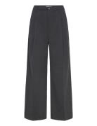 Sigrid Pants Creative Collective Grey