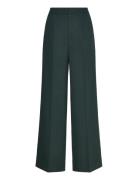 Cmtailor-Pants Copenhagen Muse Green