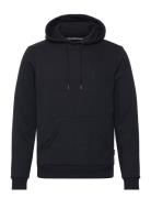 Sweatshirt Blend Black