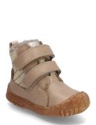 Bisgaard Helton Tex Bisgaard Beige