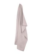 Kitchen Towel The Organic Company Pink