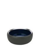 Ora Bowl Stelton Blue