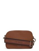 Darcelo Ted Baker Brown