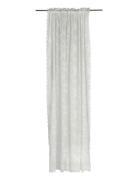 Curtain Sigrid Lace Noble House Cream