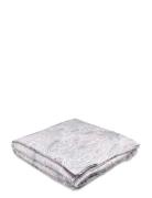 Key West Paisley Double Duvet GANT Pink