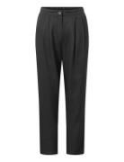 Gudrun Pants STUDIO FEDER Black