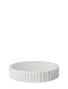 Platon Bowl Broste Copenhagen White