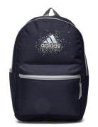 Y Wg Bpk Adidas Performance Navy