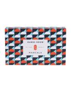 Mancala Games Room Red