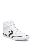 Pro Blaze Strap Converse White