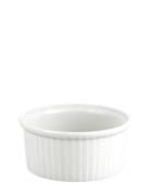 Ramekin Lav Nr. 1 Serie Originale Pillivuyt White