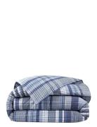 Summerhi Duvet Cover Ralph Lauren Home Blue