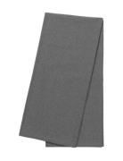 Dug Earth By Mogensen Grey