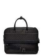 Terance Ted Baker London Black