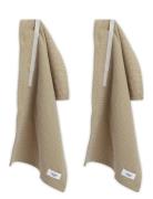 Little Towel The Organic Company Beige