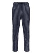 Jbs Pyjamas Pants Flannel. JBS Navy