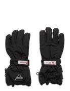 Lwatlin 700 - Gloves W/Mem. LEGO Kidswear Black