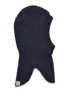 Bergen Balaclava Mp Denmark Navy