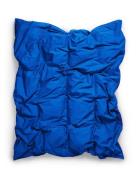 Duvet Cover Siesta Midnatt Blue