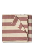 Tablecloth Irene Midnatt Patterned