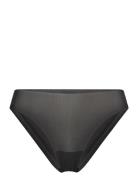 Pulpies Bikini CHANTELLE Black