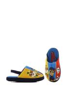 Paw Patrol Pancake Mule Leomil Navy