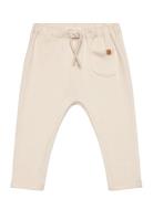 Nbmthoro Nreg Pant Lil Lil'Atelier Beige