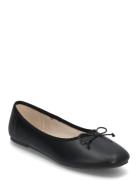 Nkfreila Ballerina Name It Black