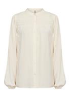 Sc-Radia Soyaconcept Cream