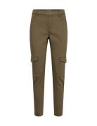 Sc-Nadira Soyaconcept Khaki