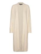 Vmjupiter Ls Open Cardigan Bf Vero Moda Cream