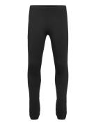 Leggings Sweat Minymo Black