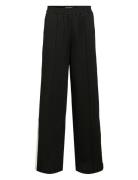 Objcassidy Mw Lo Pant E Aw Fair 24 Object Black