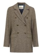 Melina Blazer Newhouse Navy