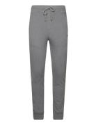 Cal Sweat Pant J. Lindeberg Grey